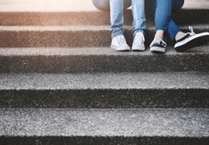 Council promise improvements to children's services