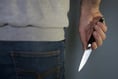 PCC launches 'Virtual Decisions' initiative to combat knife crime