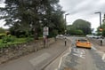 Controversy surrounds 20m telecoms pole in conservation area