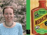 Discover the fascinating history of medicine