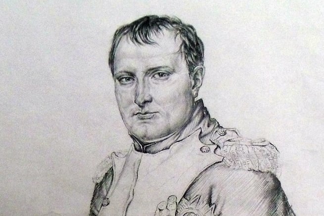 Napoleon
