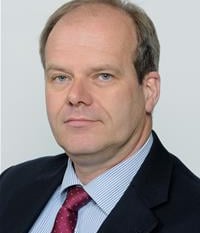 Councillor to be censured and barred from chairing meeting