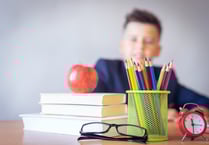 Council announces school places for September