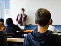 Herefordshire parents learn secondary school placements for September
