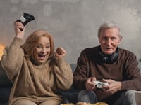 Most valuable retro video games you may have lying around