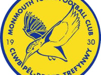 Monmouth fall to ninth straight loss
