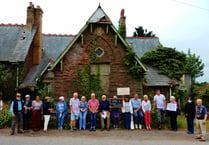 ‘One last chance’ in court to save village’s old school