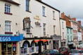 Centuries-old inn among dozens of Marston's pubs for sale