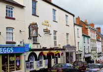 Centuries-old inn among dozens of Marston's pubs for sale