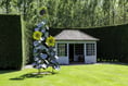 Garden experts share the most effective way to add value to your home