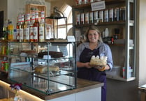 Whitchurch becomes ‘Mecca’ for food tourists