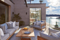 Last chance to win - you could be the next owner of this £4.5m Cornwall house!