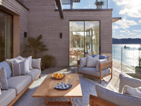 Last chance to win - you could be the next owner of this £4.5m Cornwall house!