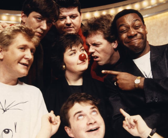 Few people nose this: Ross councillor's secret fundraising revealed