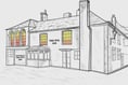 New Newent business supports Buses4Us