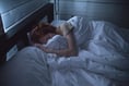 Sleepy survey shows West Midlands accent a slumber sensation