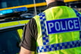 Newent caravan fire treated as ‘unexplained’ by police