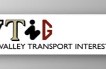 Wye Valley Transport Interest Group unveiled its program of talks