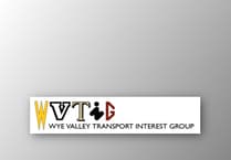 Wye Valley Transport Interest Group has unveiled its program of talks for 2023