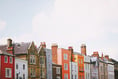 Ten things that could put buyers off your home and what to do about it