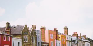 Ten things that could put buyers off your home and what to do about it