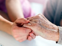 Residents preparing for week of free, dementia-friendly events