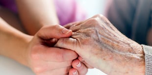 Residents preparing for week of free, dementia-friendly events