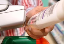 The barcode turns 50: celebrating the unsung hero of global commerce