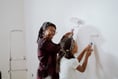 Ten ways to prepare your house to be sold - and what jobs to never DIY