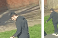 Police seek witnesses following dog attack on 17-year old