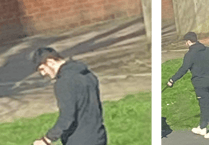 Police seek witnesses following dog attack on 17-year old
