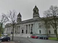Fatal crash OAP sentenced
