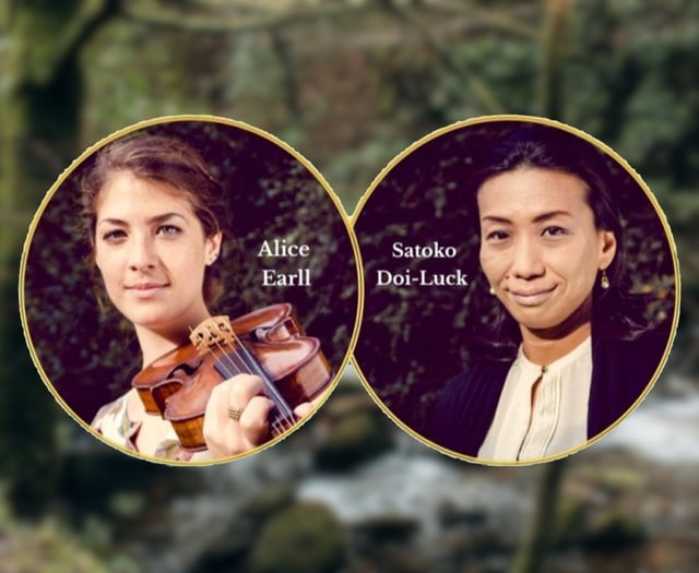 For those about to Baroque, we salute you