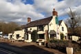 Farmers Boy Inn ranks in the top ten per cent of hotels on TripAdvisor