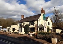 Farmers Boy Inn ranks in the top ten per cent of hotels on TripAdvisor