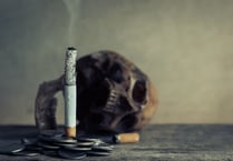 Hereford ambitions to go up in smoke