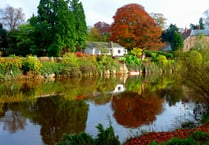 Hereford named best city in UK for introverts