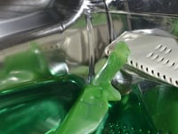 Here's how to avoid getting fooled buy greenwashing companies