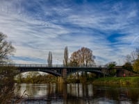 Residents invited to give their say on 'Big Economic Plan'