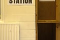 Voters to hit the polls tomorrow for local elections