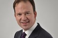 UK's airspace modernisation project set to revolutionise travel experience