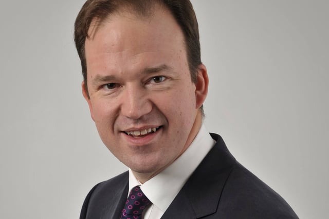 UK's airspace modernisation project set to revolutionise travel experience