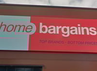 Home Bargains recalls Easter toys amid 'choke risk'