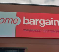 Home Bargains recalls Easter toys amid 'choke risk'