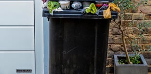 Council to discuss approval of new waste collection contract