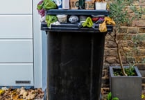 Council to discuss approval of new waste collection contract