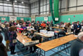 Herefordshire local election results live blog