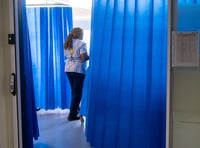 One in 10 jobs unfilled at the Wye Valley Trust