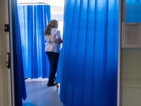 One in 10 jobs unfilled at the Wye Valley Trust