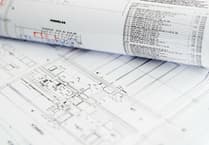 New builds approved in Symonds Yat